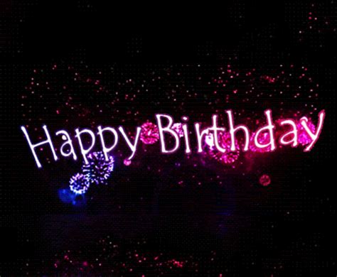 Send Charity Digital Birthday, animated Greetings eCards Email .